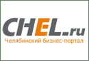 chel.ru